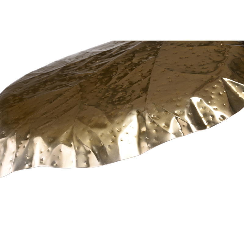 Coastal 1 - Light Pendant
