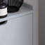 Oshiro 8 Pair Flip Down Shoe Storage-1460368821-1441862021