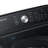 Samsung 4.7 cu. ft. Large Capacity Smart Top Load Washer with Active WaterJet-89061923