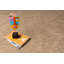Tapis Koston-1429651623