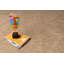 Tapis Koston-1822217991