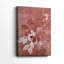 Branching Out - Cavas enveloppés de galerie-108829057