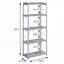 Bibliothèque étagère Jordahn-1612606854-1612606859