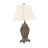 Aesir Table Lamp