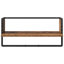 Floating Shelf-1268368241