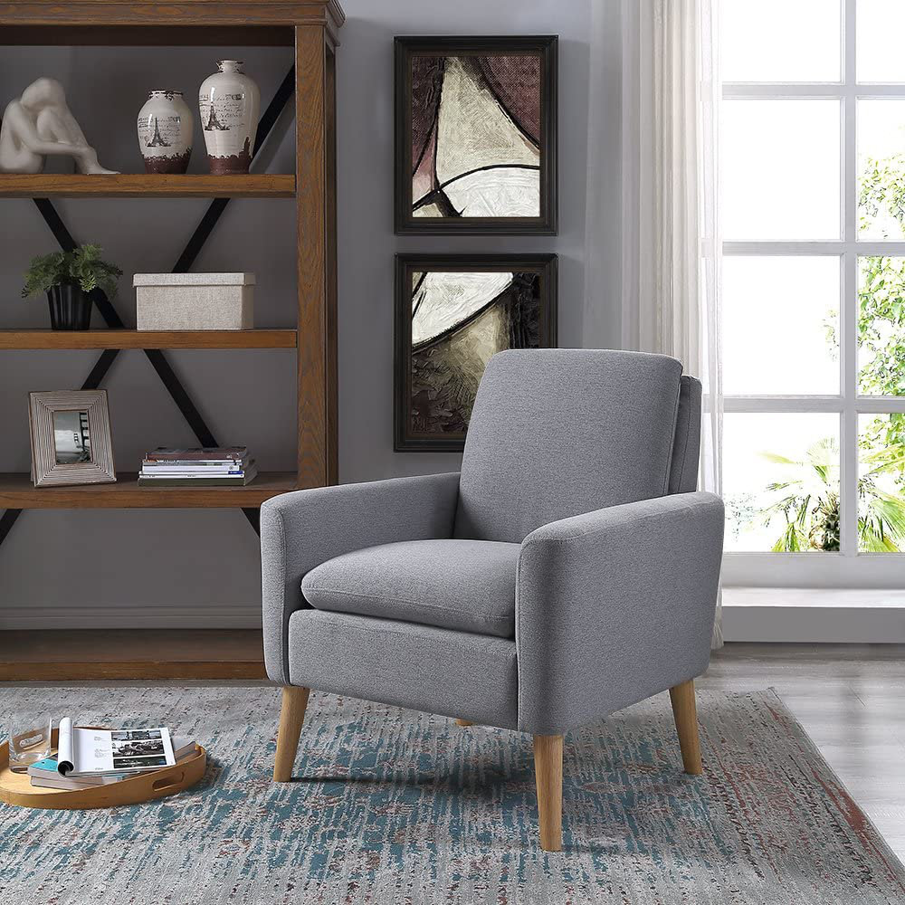 Wayfair sofa chair new arrivals