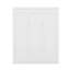 Lit escamotable mural avec tablettes Murphy-1697814240-1697814246