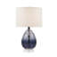 Lampe de table Ombre-1824837310