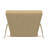 Amala Sunbrella® Outdoor Chaise Lounge Cushion-965821654-957935571