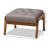 Upholstered Polyester Standard