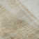 Premium Machine Washable Prisco Brown Rug