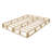 Odum 8'' Wood Box Spring, Queen-1831290254