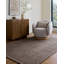 Tapis fait à la main ELLE Décor X Livabliss Florian-124240908-124240901