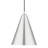 Drewie 1 - Light Pendant-1380800396