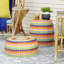  Table d'appoint Baudette-816291320
