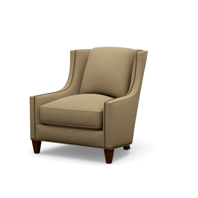 Chair, Sierra, Grande 120912, No