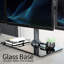 Support de bureau Quad