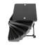 Chariot utilitaire rotatif Kubx-82540008