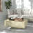Coffee Table Engineered Wood Accent Side Sofa End Table Multi Colours-633885752-590806000