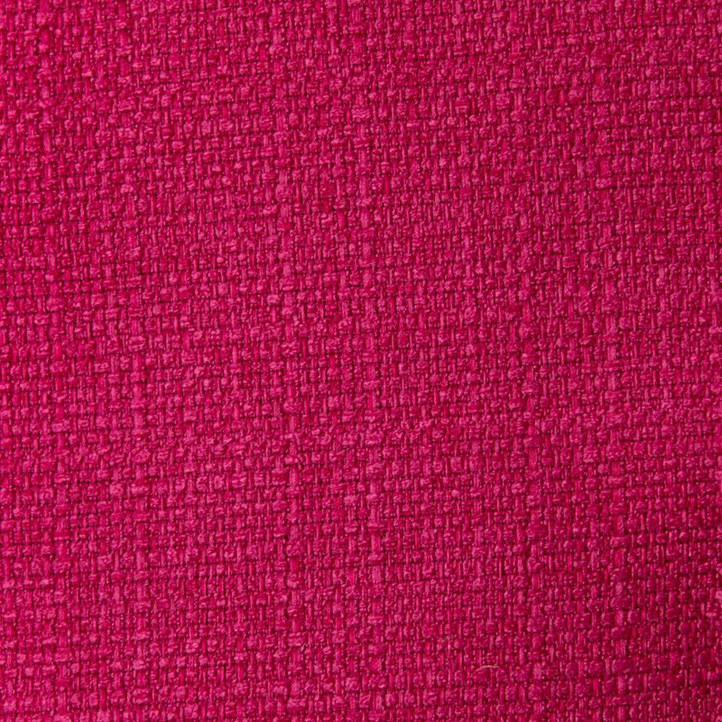 Tissu Stonebriar, Fuchsia