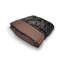 Lit convertible pour animaux Snuggle Bed-11966754-11977146