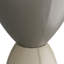 Yunjae Accent Table