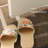 Clarance Non-Slip Geometric Doormat-365598207-365598201