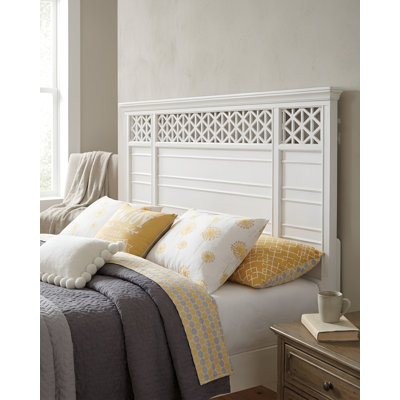 Tête de lit Belford
