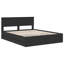 Bed Frame-1237595663-1237595704