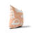 Traffic Throw Pillow-107835342-107835350