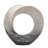 Elysia Ceramic Abstract Decorative Object-1708633196-1668059652
