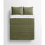 Ester Quilt Set-74365789-74365787