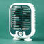 Nouveau ventilateur de refroidissement à eau Turbo-129711445