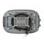 Check 2-Slice Toaster-1560508773
