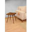 Table de bout Agalia