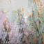 LM Zhou's Sylvan Stroll I