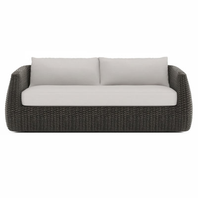 Sarene Outdoor Patio Sofa