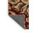 Harmonic Reverie Rug-1310475651