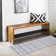 Karelia Washable Geometric Indoor Rug