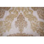 Tapis traditionnel turc 5 x 8