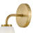 Carice Bath Sconce-177733766