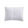 100% Cotton Envelope Sham