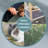 48inx100ft Multi-Purpose Wire Mesh Fencing for Farms and Gardens