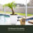 Nadija Pot Planter-14002344
