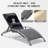 Pool Lounge Chairs Set Of 3-1518104770