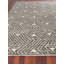 Eaton Chevron Area Rug-53511325