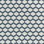 Linford Elmley Weave Fabric