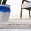 Tapis oriental Iardella Performance-619585479