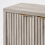 Nicolee 141cm Wide Credenza-733721118