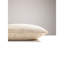 Modern Nature Square Pillow Cover & Insert-1888119168